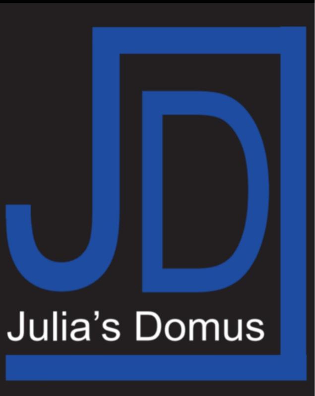 Julias Domus, T Apartment, Metro C Roma Ngoại thất bức ảnh